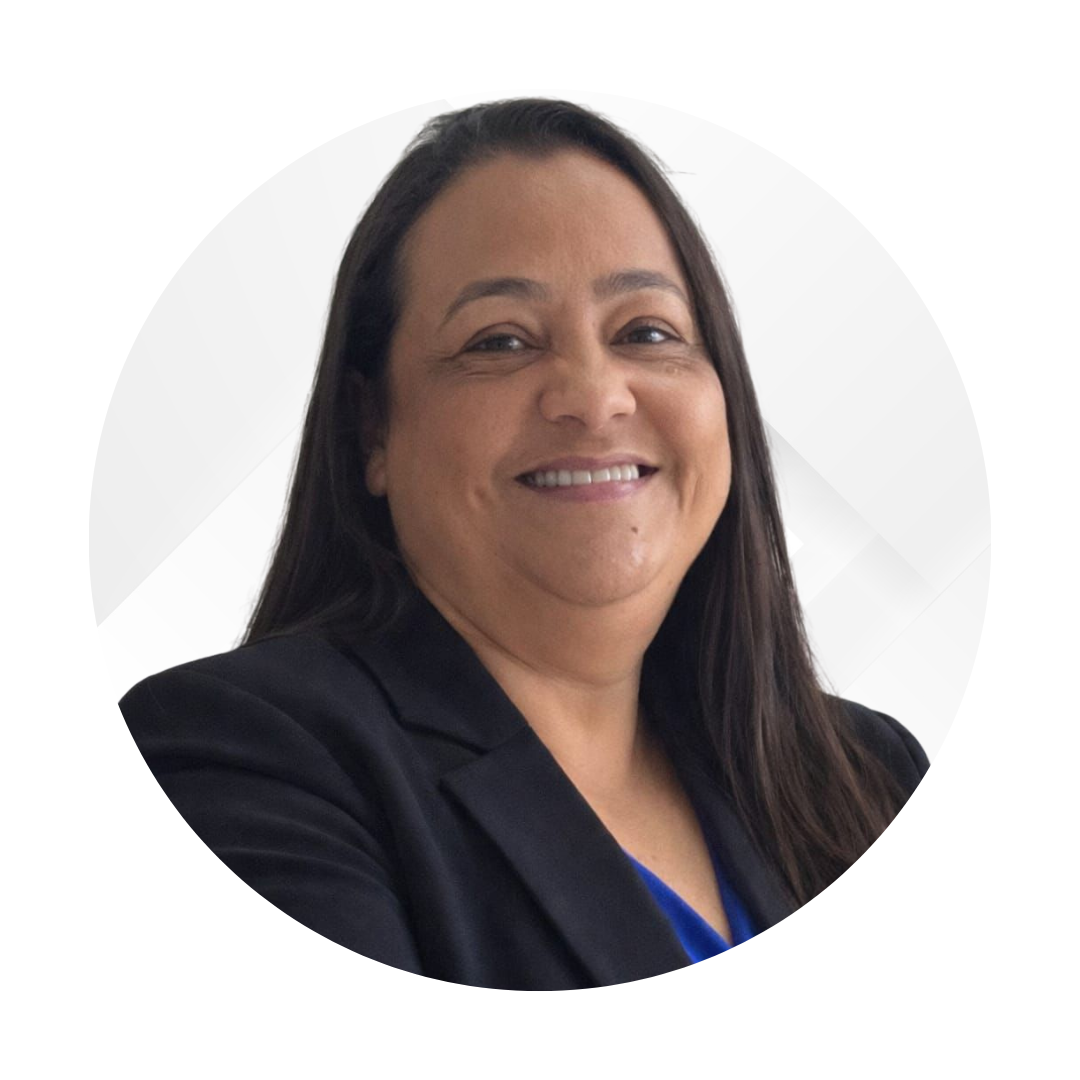 Advogada - Plena Advocacia