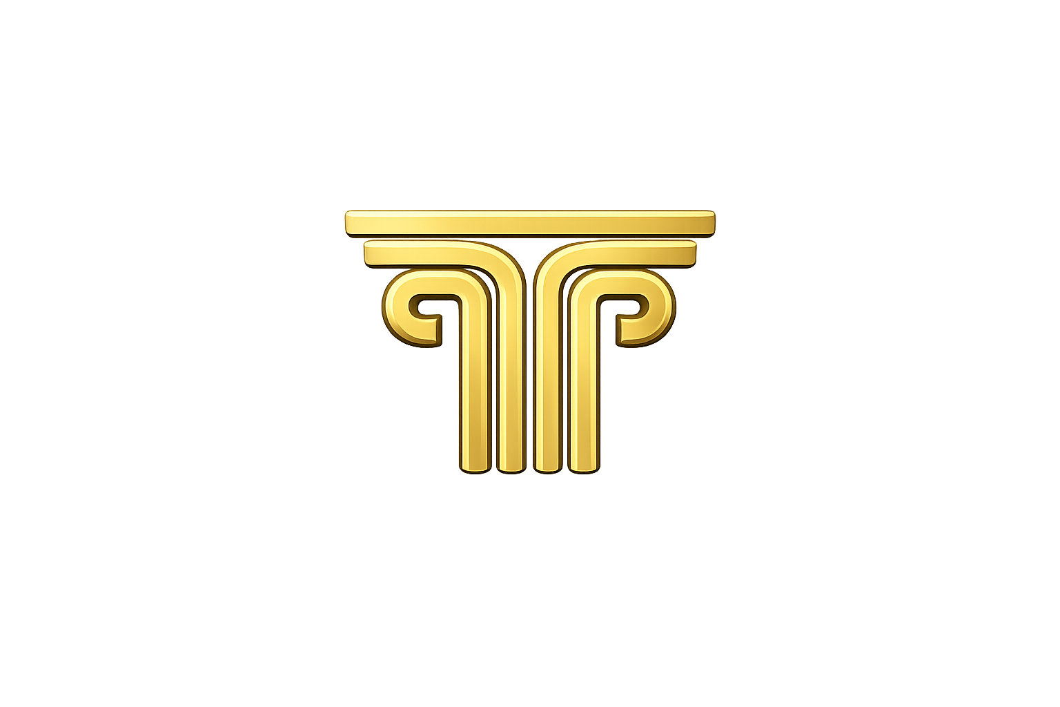 Logo Plena Advocacia